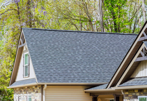 Best Rubber Roofing (EPDM, TPO)  in Foothill Farms, CA