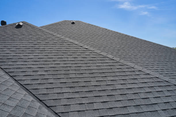 Best Rubber Roofing (EPDM, TPO)  in Foothill Farms, CA