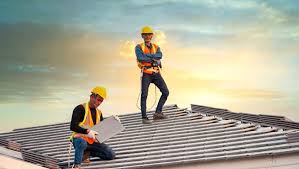 Best Solar Panel Roofing Installation  in Foothill Farms, CA
